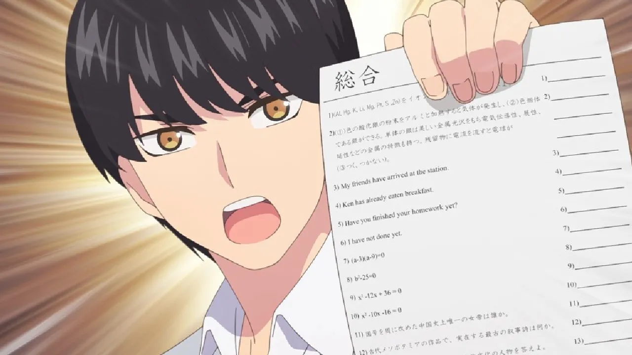 Consejos para facilitar tu aprendizaje en japonés